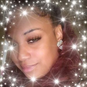 Meet your Posher, Bonnie